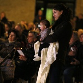 Concert de Nadal de la Diputació de Castelló