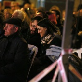 Concert de Nadal de la Diputació de Castelló