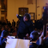 Concert de Nadal de la Diputació de Castelló