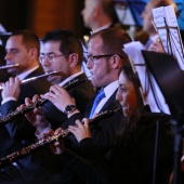 Concert de Nadal de la Diputació de Castelló