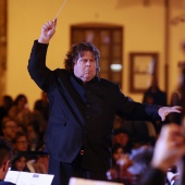 Concert de Nadal de la Diputació de Castelló