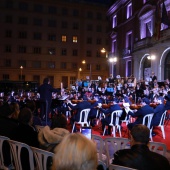 Concert de Nadal de la Diputació de Castelló