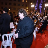 Concert de Nadal de la Diputació de Castelló