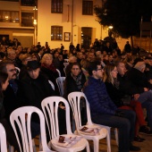 Concert de Nadal de la Diputació de Castelló