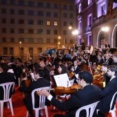Concert de Nadal de la Diputació de Castelló