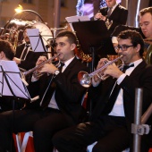 Concert de Nadal de la Diputació de Castelló