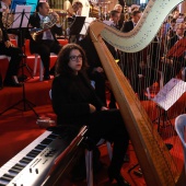 Concert de Nadal de la Diputació de Castelló