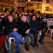 Concert de Nadal de la Diputació de Castelló