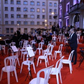 Concert de Nadal de la Diputació de Castelló