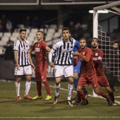 CD Castellón