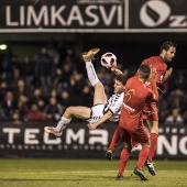 CD Castellón