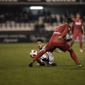 CD Castellón