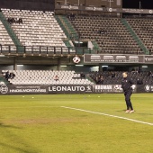 CD Castellón