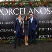 Porcelanosa por Andrés Núnez