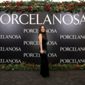 Porcelanosa por Andrés Núnez