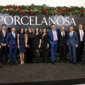 Porcelanosa por Andrés Núnez