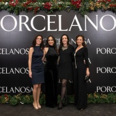 Porcelanosa por Andrés Núnez