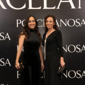 Porcelanosa por Andrés Núnez