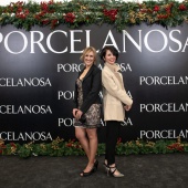 Porcelanosa por Andrés Núnez