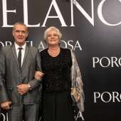 Porcelanosa por Andrés Núnez