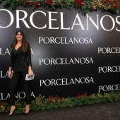 Porcelanosa por Andrés Núnez