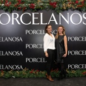 Porcelanosa por Andrés Núnez