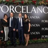 Porcelanosa por Andrés Núnez