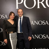 Porcelanosa por Andrés Núnez