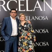 Porcelanosa por Andrés Núnez