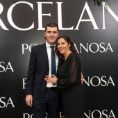 Porcelanosa por Andrés Núnez