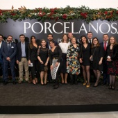 Porcelanosa por Andrés Núnez