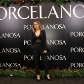 Porcelanosa por Andrés Núnez