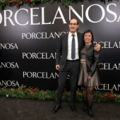 Porcelanosa por Andrés Núnez