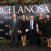 Porcelanosa por Andrés Núnez