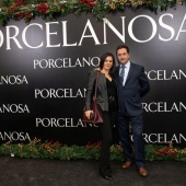 Porcelanosa por Andrés Núnez