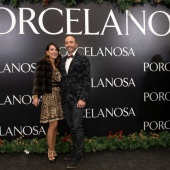 Porcelanosa por Andrés Núnez