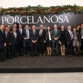 Porcelanosa por Andrés Núnez