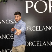 Porcelanosa por Andrés Núnez