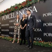 Porcelanosa por Andrés Núnez