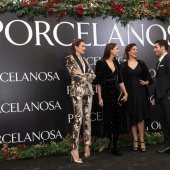 Porcelanosa por Andrés Núnez