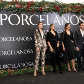 Porcelanosa por Andrés Núnez