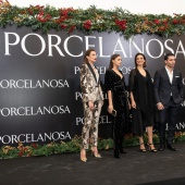 Porcelanosa por Andrés Núnez