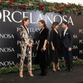 Porcelanosa por Andrés Núnez