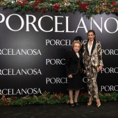 Porcelanosa por Andrés Núnez