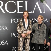 Porcelanosa por Andrés Núnez