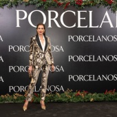 Porcelanosa por Andrés Núnez