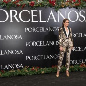 Porcelanosa por Andrés Núnez