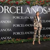 Porcelanosa por Andrés Núnez