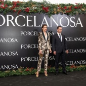 Porcelanosa por Andrés Núnez