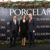 Porcelanosa por Andrés Núnez